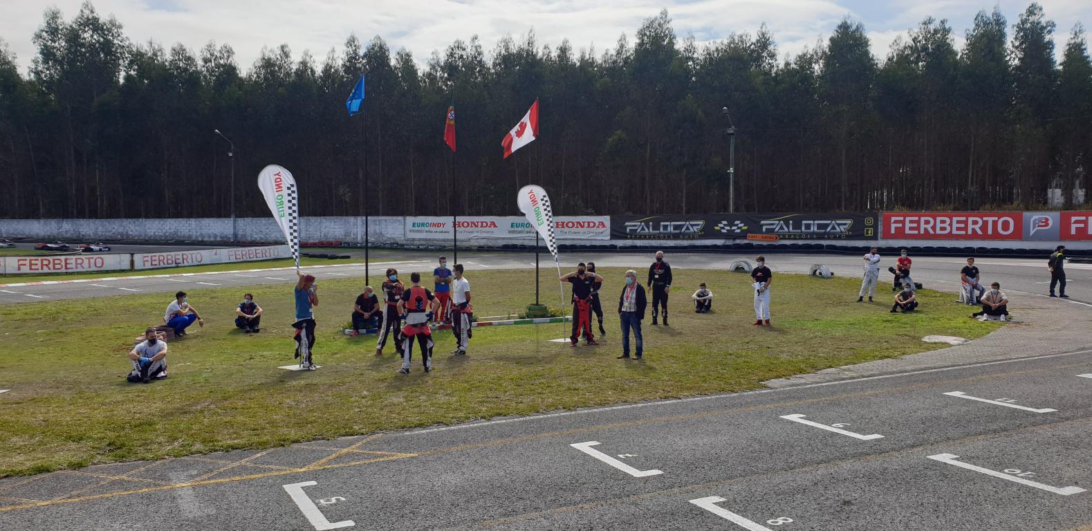 24 Horas da Batalha 2020 - Briefing20